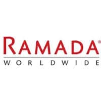 Ramada Hotels Promo Codes for